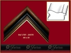 1785- 20078